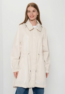Куртка Gerry Weber