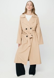 Плащ Gerry Weber