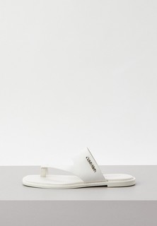 Сабо Calvin Klein