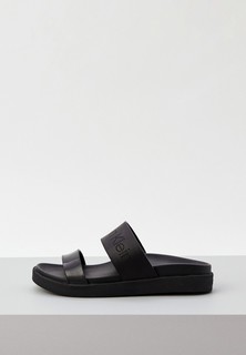 Сабо Calvin Klein