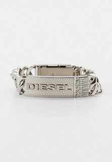 Браслет Diesel