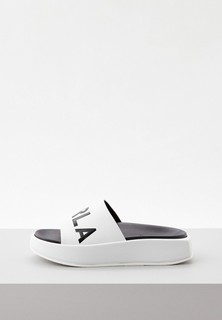 Сабо Furla
