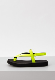 Сандалии Giuseppe Zanotti