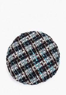 Берет iLLi Tweed&Jacket