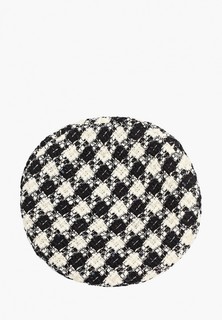 Берет iLLi Tweed&Jacket