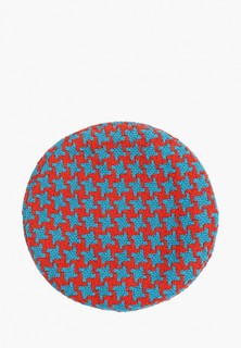 Берет iLLi Tweed&Jacket