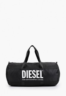 Сумка спортивная Diesel