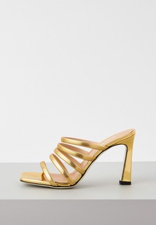 Сабо Pollini