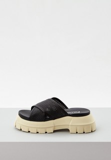 Сабо Pollini