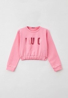 Свитшот Liu Jo