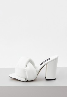 Сабо MSGM