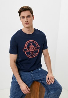 Футболка Marks & Spencer