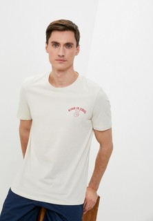 Футболка Marks & Spencer