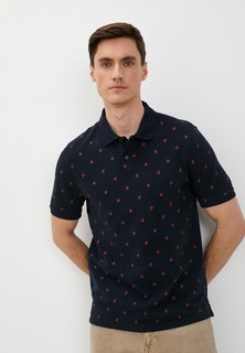Поло Marks & Spencer