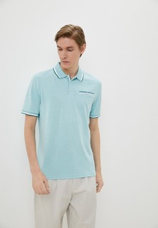 Поло Marks & Spencer