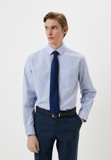Рубашка Marks & Spencer
