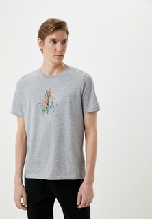Футболка Marks & Spencer