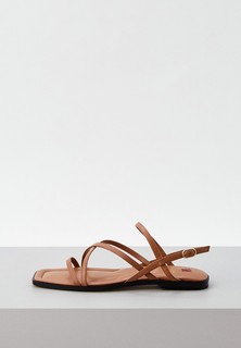 Сандалии Högl