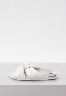 Сабо Love Moschino