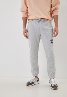 Брюки спортивные Rip Curl