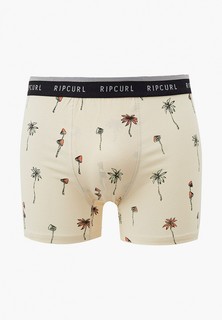 Трусы Rip Curl