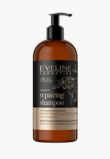 Шампунь Eveline Cosmetics