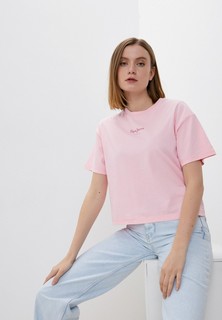 Футболка Pepe Jeans