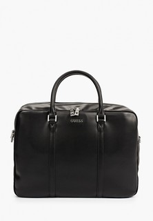 Сумка Guess