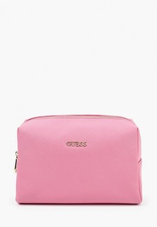 Косметичка Guess