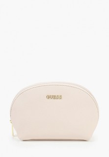 Косметичка Guess