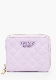 Кошелек Guess
