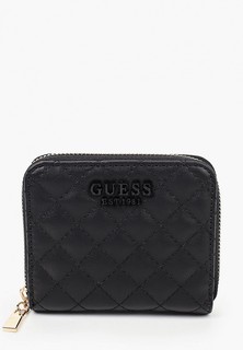 Кошелек Guess