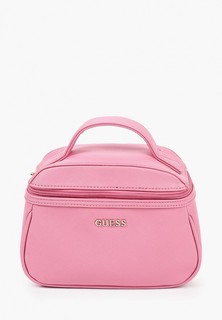 Косметичка Guess