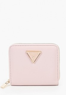 Кошелек Guess