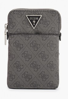 Сумка Guess