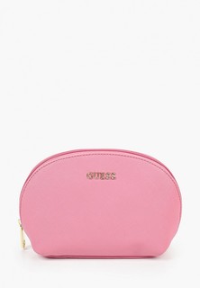 Косметичка Guess