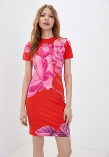 Платье Desigual