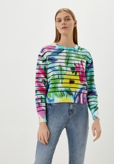 Джемпер Desigual