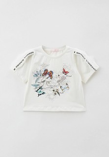 Футболка Choupette