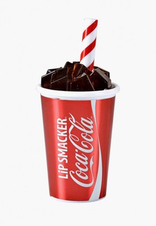 Бальзам для губ Lip Smacker