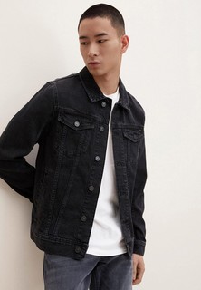 Куртка джинсовая Tom Tailor Denim