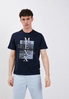 Футболка Mexx