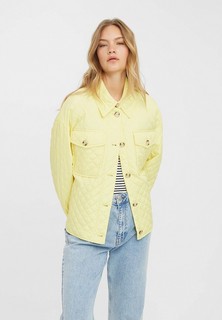 Куртка утепленная Vero Moda