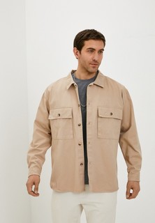 Куртка Topman