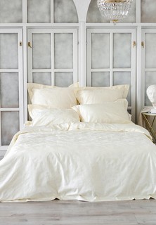 Постельное белье 1,5-спальное Bellehome