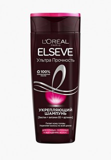 Шампунь LOreal Paris