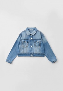 Куртка джинсовая Liu Jo