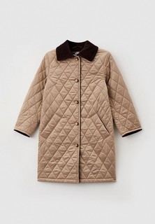 Куртка утепленная Smiths brand
