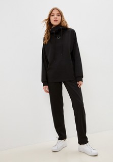 Костюм спортивный Malaeva