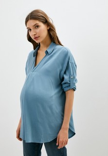 Блуза Mama’s fantasy